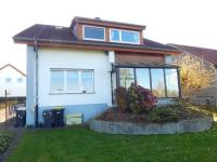 Haus kaufen Schieder-Schwalenberg klein pr4g63hyj7su