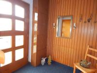 Haus kaufen Schieder-Schwalenberg klein pufvgitjo6zk