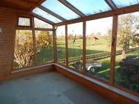 Haus kaufen Schieder-Schwalenberg klein u4em634pwoi0