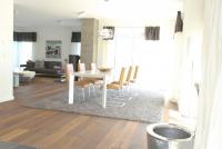 Haus kaufen Schieder-Schwalenberg klein v51gc76e61f3