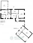 Haus kaufen Schiffdorf klein 2otbn8897sa1
