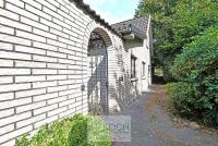 Haus kaufen Schiffdorf klein 3gl054toeljk