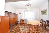 Haus kaufen Schiffdorf klein 421076u6gpyv