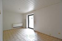 Haus kaufen Schiffdorf klein 5mvg4kcl170u