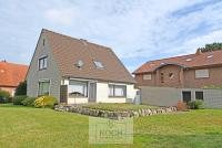 Haus kaufen Schiffdorf klein 9sac77nez7h1