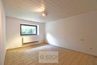 Haus kaufen Schiffdorf klein gtmqphcug6br
