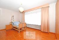 Haus kaufen Schiffdorf klein h5xwz2gmomes