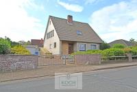 Haus kaufen Schiffdorf klein hxl6a1ga1k6s