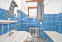 Haus kaufen Schiffdorf klein iidkwwjlx6bo