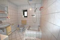 Haus kaufen Schiffdorf klein ij54yn47cf1w