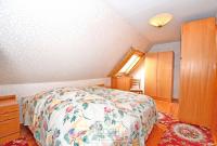 Haus kaufen Schiffdorf klein jxzq8rpkg6un