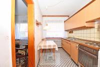 Haus kaufen Schiffdorf klein lsmah5bptwzs