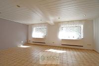 Haus kaufen Schiffdorf klein nb730i1c74kv