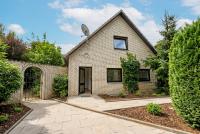 Haus kaufen Schiffdorf klein pxe1ql88qusv