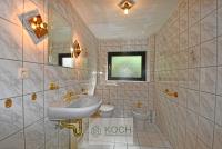 Haus kaufen Schiffdorf klein q4q1jgicvmrn