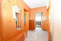 Haus kaufen Schiffdorf klein so8cr9qxx11z