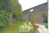 Haus kaufen Schiffdorf klein ukw27xhjvkm7