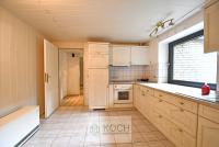 Haus kaufen Schiffdorf klein v7entubrosqw