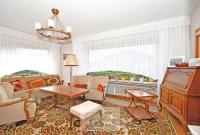 Haus kaufen Schiffdorf klein wr82k5cbknba