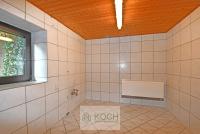 Haus kaufen Schiffdorf klein y20nm19oetss