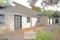 Haus kaufen Schiffdorf klein zifcv9fwv372