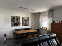 Haus kaufen Schifferstadt klein 2o8ydwzbz3nx