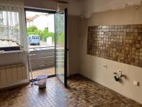 Haus kaufen Schifferstadt klein 38cr27i1b5kl