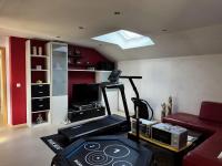 Haus kaufen Schifferstadt klein 5n6q7yf2xtub