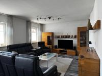 Haus kaufen Schifferstadt klein 689hg1pvnuwd