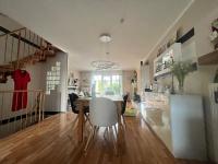 Haus kaufen Schifferstadt klein 70p8izxusdfu