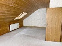 Haus kaufen Schifferstadt klein 87r0vvz1s8u3