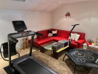 Haus kaufen Schifferstadt klein c9vd0xm5k1kx