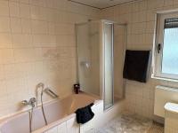 Haus kaufen Schifferstadt klein gr62tql2dp39