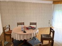 Haus kaufen Schifferstadt klein hf85utl3qf7c