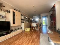 Haus kaufen Schifferstadt klein hyfkm75v0msa