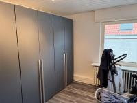 Haus kaufen Schifferstadt klein iktrzay5rxld