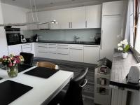 Haus kaufen Schifferstadt klein jm875fmeyn8h