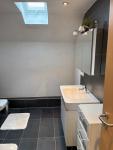 Haus kaufen Schifferstadt klein rkdiwgzudhua