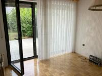 Haus kaufen Schifferstadt klein s1mu0mzjiv5c