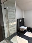 Haus kaufen Schifferstadt klein vncj7rdbyr1l