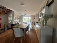 Haus kaufen Schifferstadt klein yiofl6c1qfa5