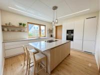 Haus kaufen Schiffweiler klein 34s6kdz7iq67