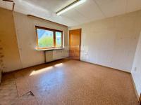 Haus kaufen Schiffweiler klein 4sltmtwn1qpx