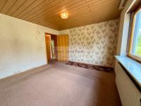 Haus kaufen Schiffweiler klein 8gae1zvfun8w