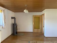 Haus kaufen Schiffweiler klein bq5evc0rrhz2