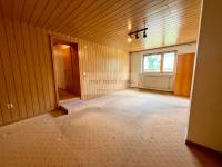 Haus kaufen Schiffweiler klein epfmbs0r9h6q