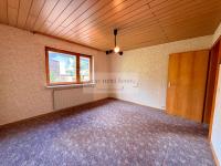 Haus kaufen Schiffweiler klein ezxiqkfaolx4