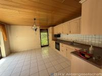 Haus kaufen Schiffweiler klein gylw3xl99083