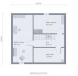 Haus kaufen Schiffweiler klein ki5s8je941o7