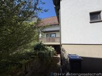 Haus kaufen Schiffweiler klein l0cyc69572sp